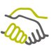 Business-Network-South-Manchester (@businessnetwo18) Twitter profile photo Business-Network-South-Manchester (@businessnetwo18) Twitter profile photo
