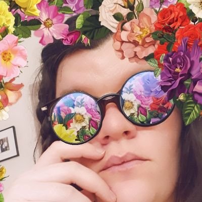 Nath_Hoolighan's profile picture. Nathalie R.