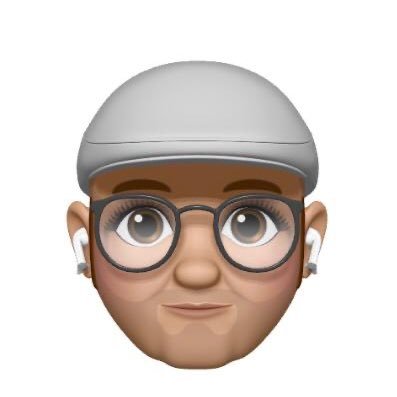 sadube01's profile picture. 