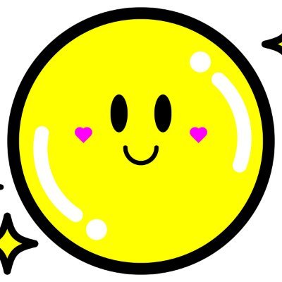 FukkyCC's profile picture. 