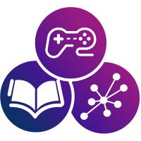 Esports Research Network (@esportsresnet) 's Twitter Profile