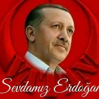 Ü.gülsüm Abrak (@abrak_u) 's Twitter Profile