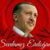 Ü.gülsüm Abrak (@abrak_u) Twitter profile photo Ü.gülsüm Abrak (@abrak_u) Twitter profile photo