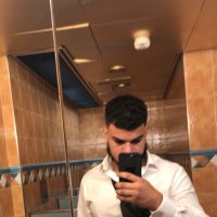Pickle Rick (@yunno_javin) 's Twitter Profile