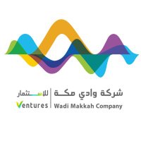 Wadi Makkah Ventures|وادي مكة للاستثمار(@wadimakkahvc) 's Twitter Profileg