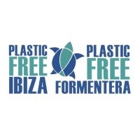Plastic Free Ibiza & Formentera (@plasticfreeibi1) 's Twitter Profile
