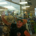 matt mancini (@supermancini) Twitter profile photo matt mancini (@supermancini) Twitter profile photo