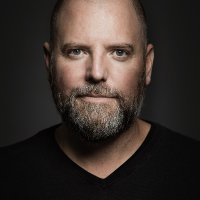 Derek Henthorn Photography (@derek_henthorn) 's Twitter Profile