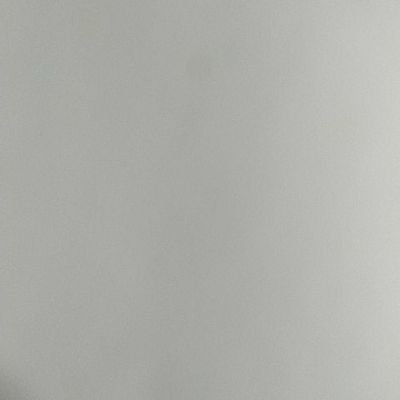 FreightLxc's profile picture. mmmmm