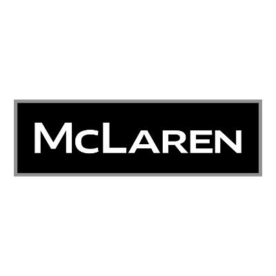 McLaren Construction Group is at the forefront of the UK’s construction industry. We operate companies in construction and property. #WeAreMcLaren