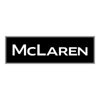 McLaren Construction Group (@mclgroupplc) 's Twitter Profile
