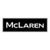 McLaren Construction Group Profile Image