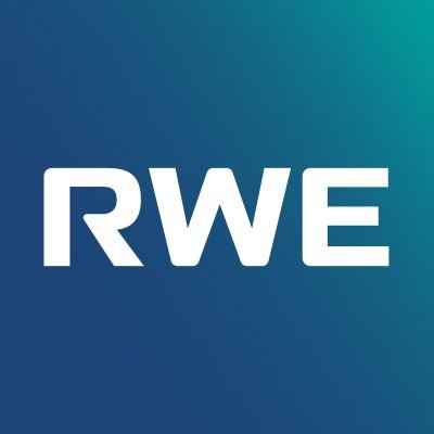 RWE AG