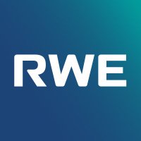 RWE AG (@rwe_ag) 's Twitter Profile