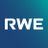 @RWE_AG