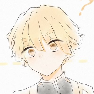 れあさんのプロフィール画像