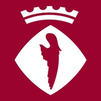 Ajuntament d'Alcover (@alcover_vila) 's Twitter Profile