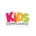 ComplianceKids (@compliancekids) Twitter profile photo