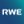 The profile image of RWE_NL