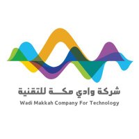 Wadi Makkah|وادي مكة للتقنية (@wadimakkahsa) 's Twitter Profile Photo Wadi Makkah|وادي مكة للتقنية (@wadimakkahsa) 's Twitter Profile Photo
