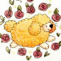Gwen!! (@poodlewool) 's Twitter Profile Photo Gwen!! (@poodlewool) 's Twitter Profile Photo