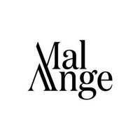 MalAnge Clothing (@malangeclothing) 's Twitter Profile Photo MalAnge Clothing (@malangeclothing) 's Twitter Profile Photo