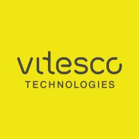 Vitesco Technologies(@VitescoT) 's Twitter Profile Photo