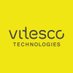 Vitesco Technologies (@VitescoT) Twitter profile photo