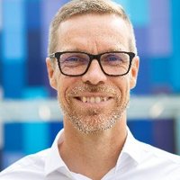 Tarmo Martikainen (@tarmomartikain1) 's Twitter Profile Photo Tarmo Martikainen (@tarmomartikain1) 's Twitter Profile Photo