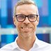 Tarmo Martikainen (@tarmomartikain1) Twitter profile photo Tarmo Martikainen (@tarmomartikain1) Twitter profile photo