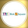 blokmsquare's profile picture. Pusat Belanja Keluarga
Facebook: Blok M Square
Instagram: @blokmsquare
Twitter: @blokmsquare
☎️ (021) 7280 2000