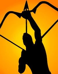 sabyasa36076806's profile picture. 