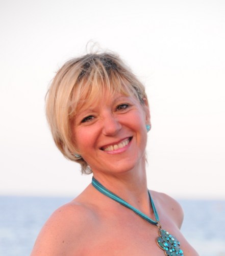 Bree13090's profile picture. 