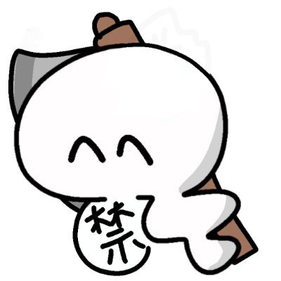 めっちゃアルマーズさんのプロフィール画像
