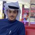 ضحوي البصمان (@dalbasman) Twitter profile photo ضحوي البصمان (@dalbasman) Twitter profile photo