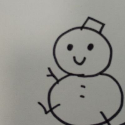 低身長な占い好きの内科医👩⚕時々ランニング👟ダジャレ言いがち🍵FM802リスナー📻ポムポムプリン好き🍮手ぬぐいコレクター👳色々作るの好き🍳🔧🧶🧵TTFC会員📺柿農家&山開拓4年目⛰️好奇心旺盛な人見知り😐近況→ 交野マラソン2025 meets ONLINE in Halloween走ります♪