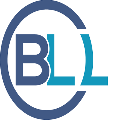 BL Leads is specialized in generating Exclusive Business Loan Leads and Debt Consolidation Leads. All our leads are 100% Pre-Qualified and Exclusive.