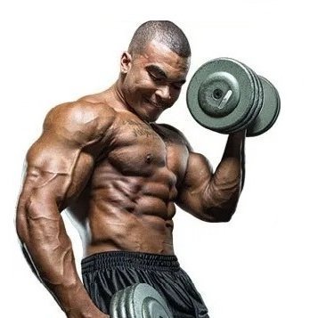 BigGuysGym_'s profile picture. #BigGuysGym is the legal platform to help you choose the best product for your health and fitness goals.🏋️‍♂️💪