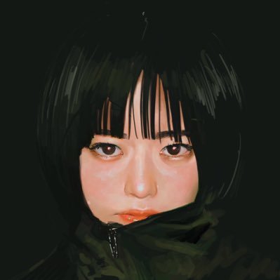 _0pic's profile picture. PSN:Fase