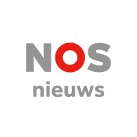 NOS(@NOS) 's Twitter Profile Photo