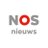 nos