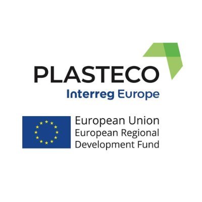 PLASTECO will support 8 partners from 8 EU countries, through joint policy learning efforts and exchanges of experiences, to combat plastic polution.