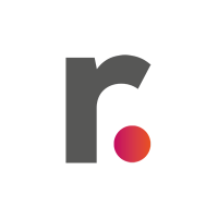 Real Wireless (@real_wireless) 's Twitter Profile