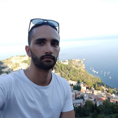 cmanso_'s profile picture. Barcelona 📍
Badajoz 🐣
📡🏋🎸🏍️🐍