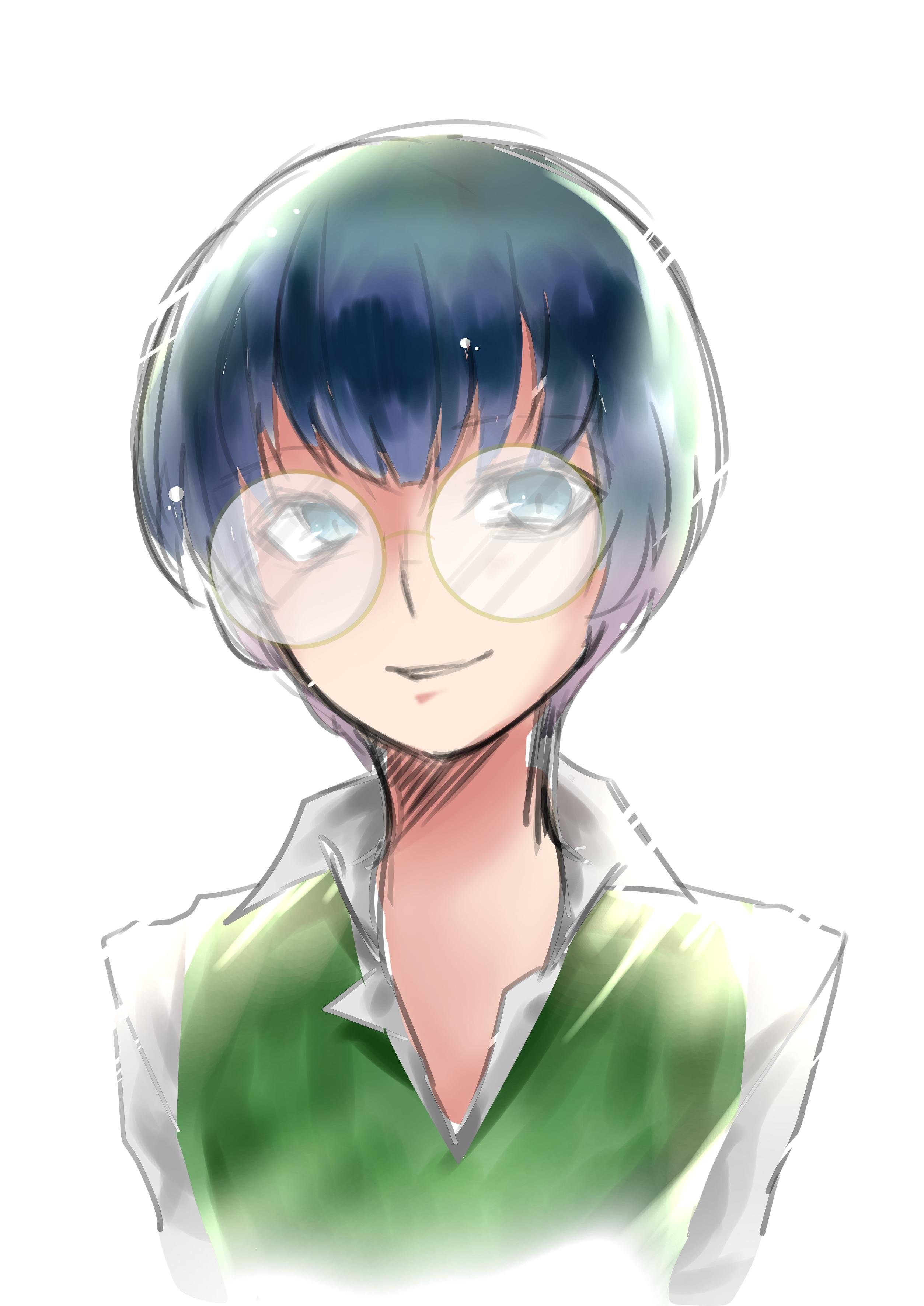 ナギサさんのプロフィール画像