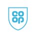 Co-op Academy Failsworth (@coopfailsworth) Twitter profile photo Co-op Academy Failsworth (@coopfailsworth) Twitter profile photo