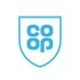 Co-op Academy Failsworth (@coopfailsworth) Twitter profile photo