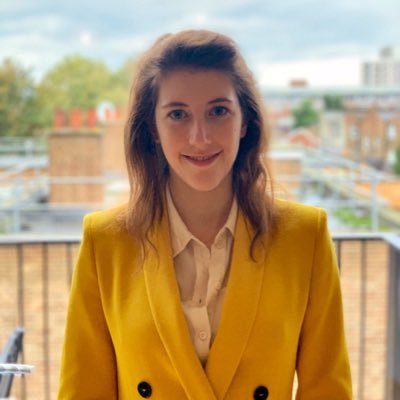 PostDoc in Laura Andreae Lab @dev_neuro, King’s College London. Interested in neuronal development, mechanisms of synapse and circuit formation.