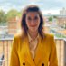 Nathalie Higgs (@nathaliehiggs) Twitter profile photo Nathalie Higgs (@nathaliehiggs) Twitter profile photo