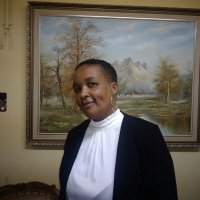 Silie (@silibazisobndlo) 's Twitter Profile Photo Silie (@silibazisobndlo) 's Twitter Profile Photo